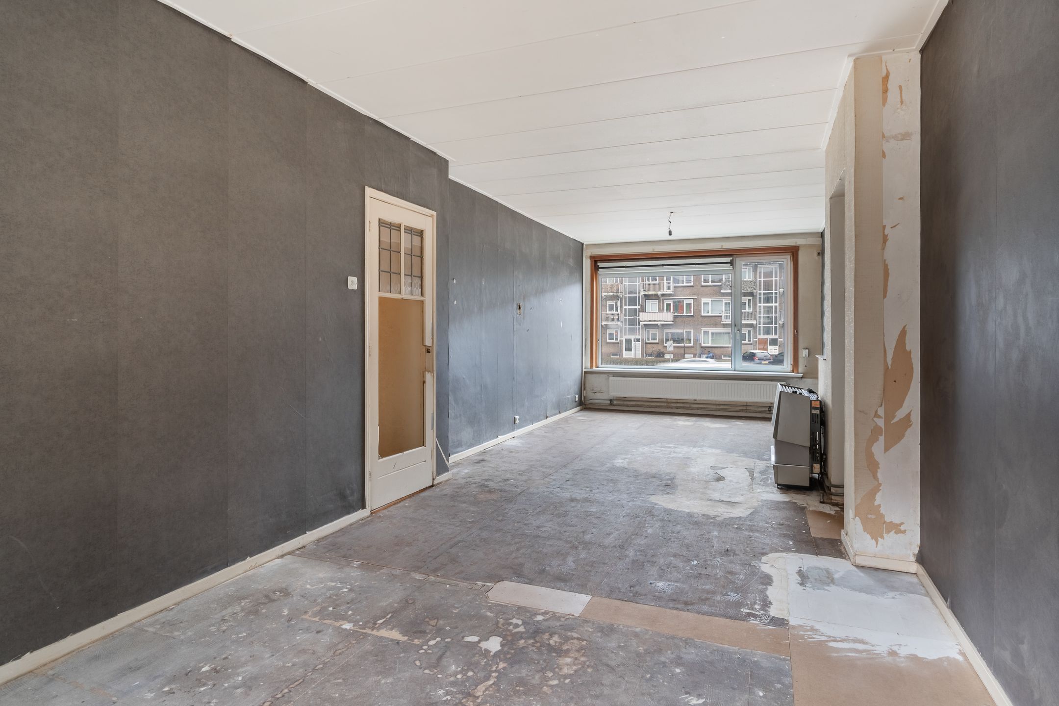 Foto 18 van Dorpsweg 179-A