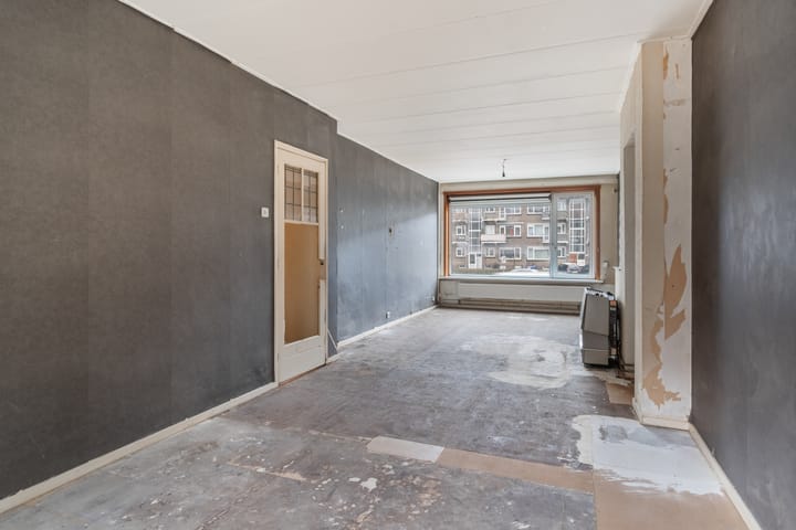 Foto 18 van Dorpsweg 179-A