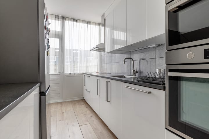 Foto 9 van Hofstede 39