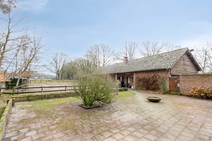 Foto 10 van Lieshoutsedijk 39