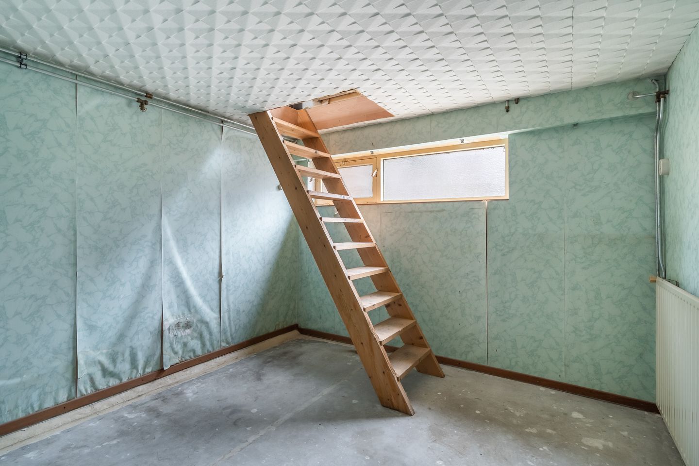 Foto 19 van Dorpsweg 179-A