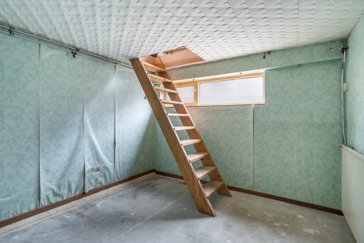 Foto 19 van Dorpsweg 179-A