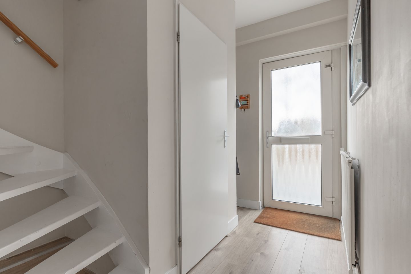 Foto 10 van Hofstede 39