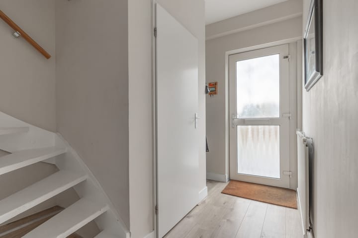 Foto 10 van Hofstede 39