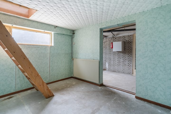 Foto 20 van Dorpsweg 179-A