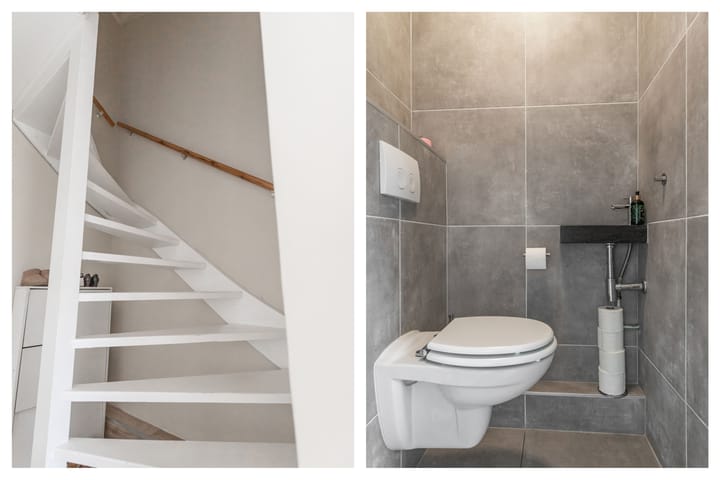 Foto 11 van Hofstede 39