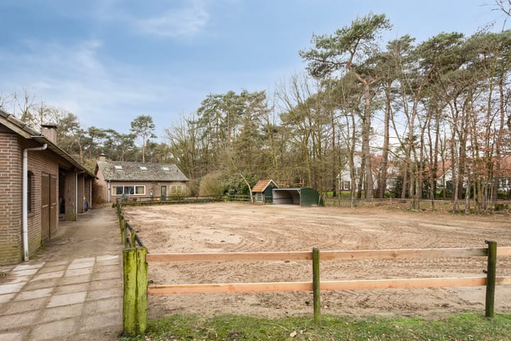 Foto 12 van Lieshoutsedijk 39