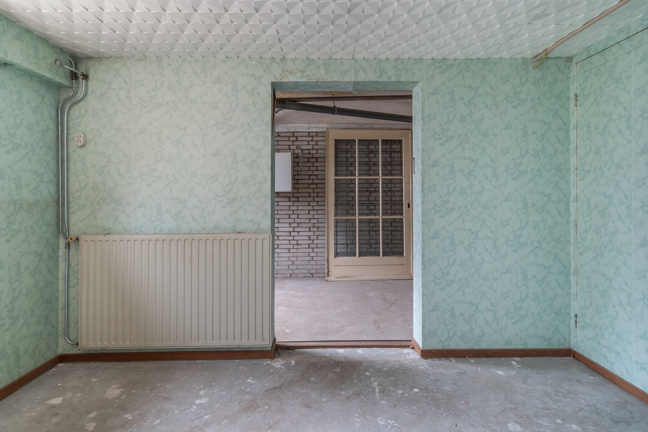 Foto 21 van Dorpsweg 179-A