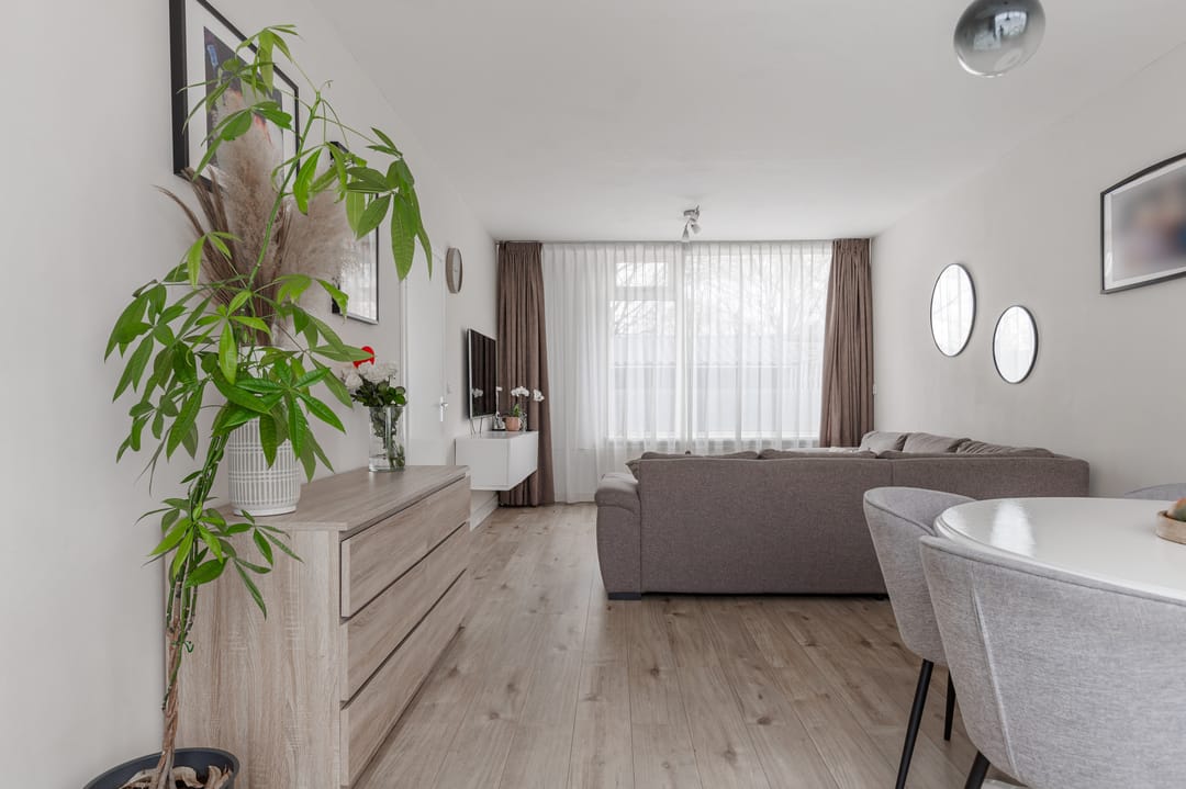 Foto 2 van Hofstede 39