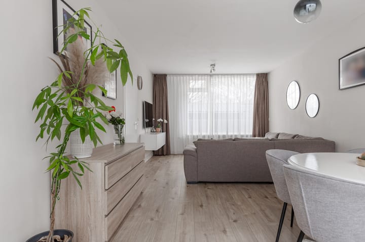 Foto 2 van Hofstede 39