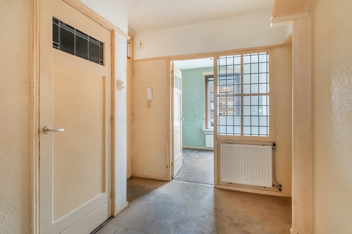 Foto 4 van Dorpsweg 179-A