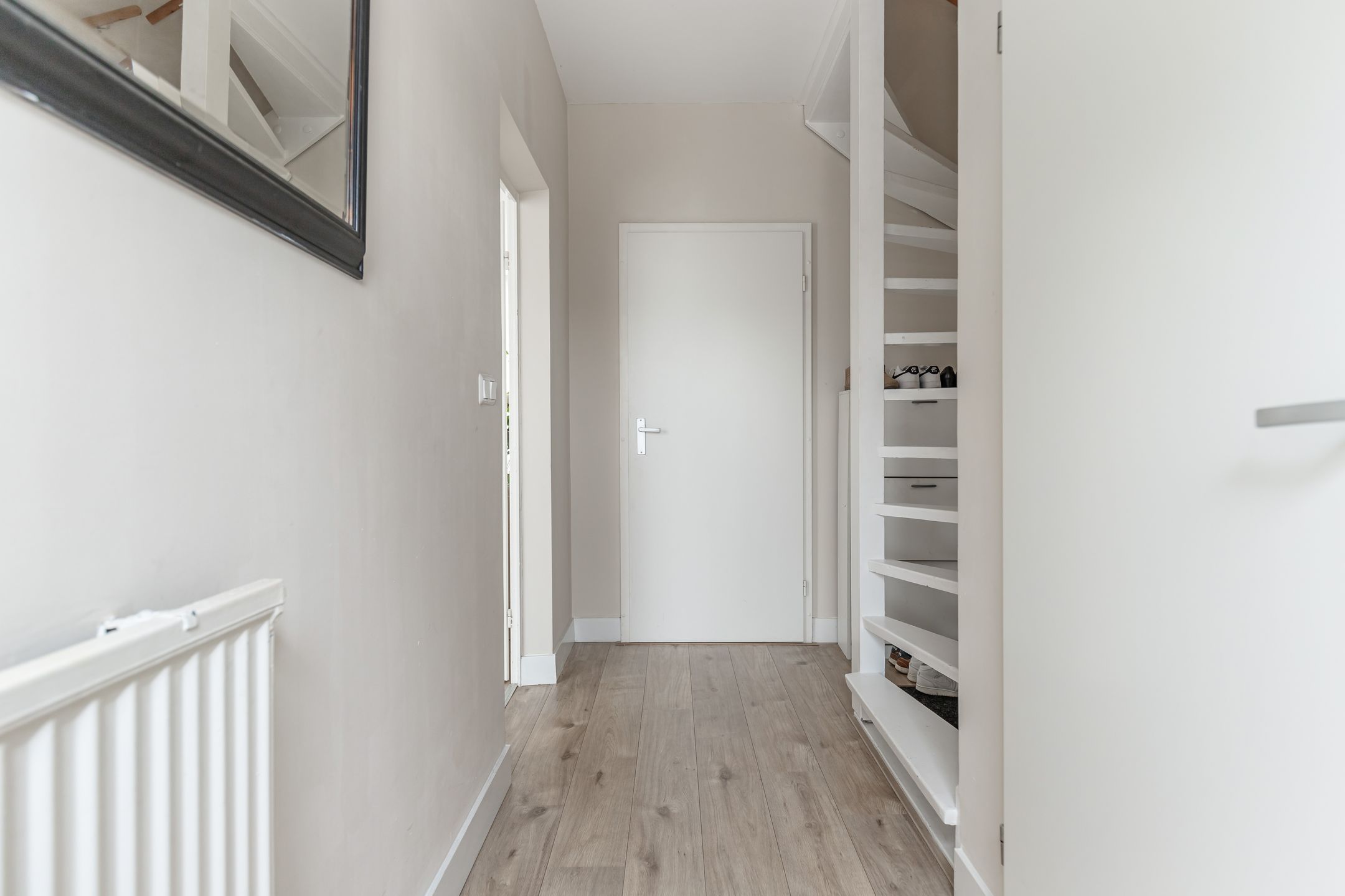 Foto 12 van Hofstede 39