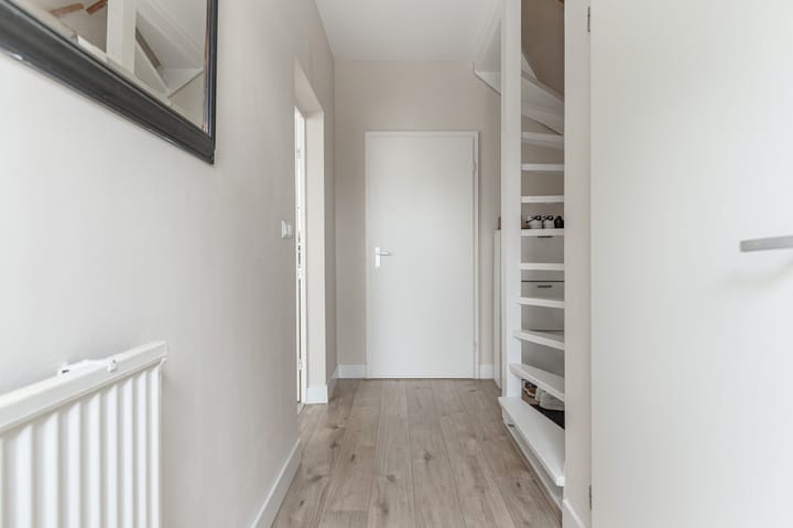 Foto 12 van Hofstede 39