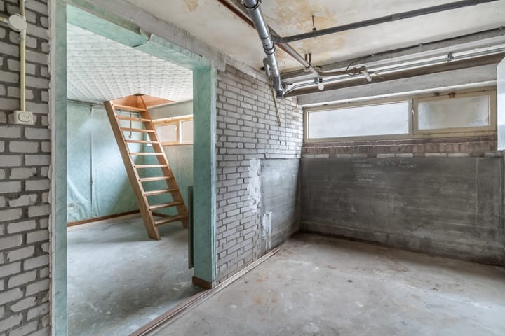 Foto 22 van Dorpsweg 179-A