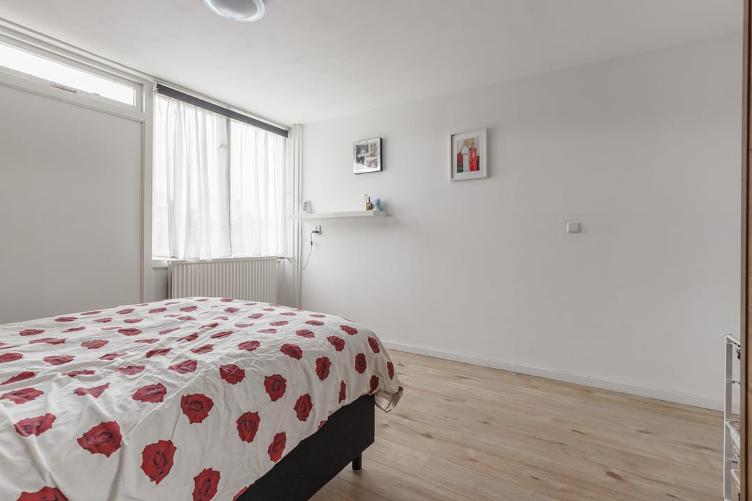 Foto 13 van Hofstede 39