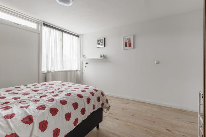 Foto 13 van Hofstede 39