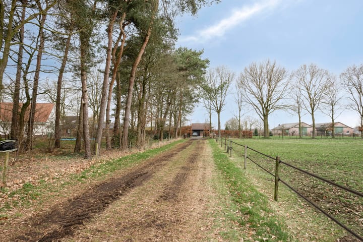 Foto 14 van Lieshoutsedijk 39