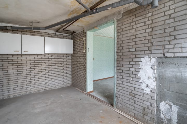 Foto 23 van Dorpsweg 179-A