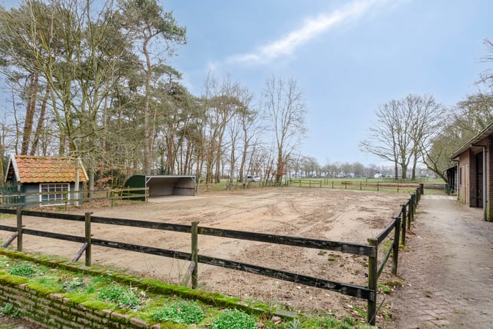 Foto 15 van Lieshoutsedijk 39