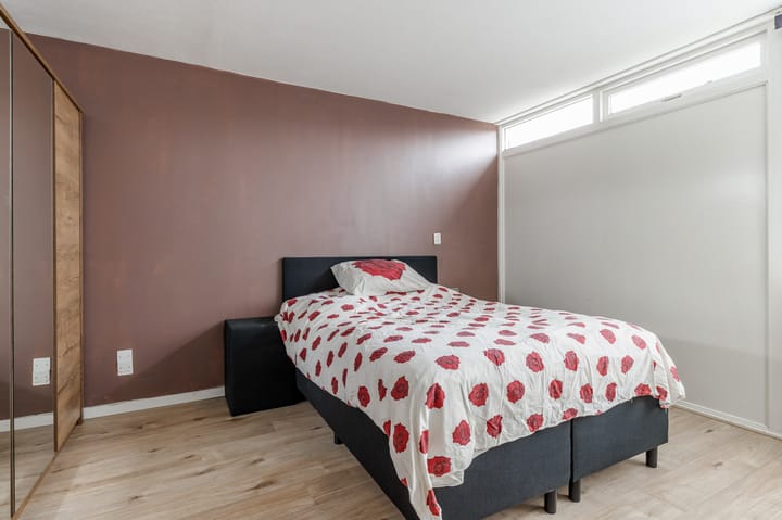 Foto 14 van Hofstede 39