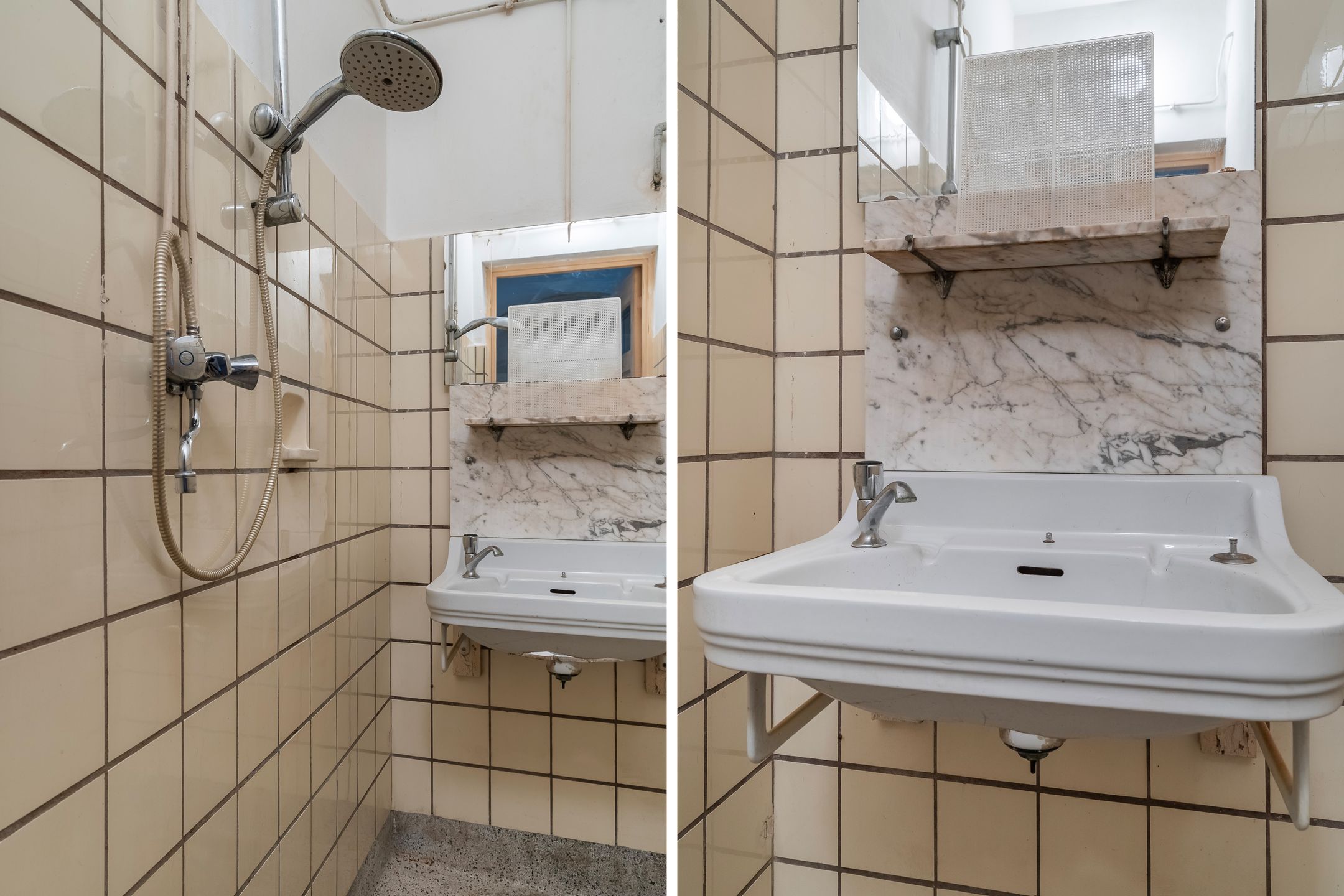 Foto 24 van Dorpsweg 179-A