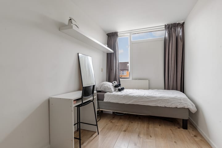 Foto 15 van Hofstede 39