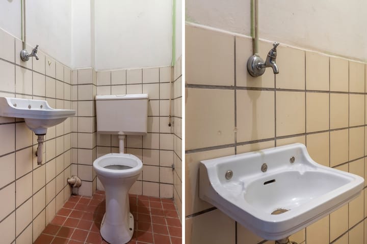 Foto 25 van Dorpsweg 179-A