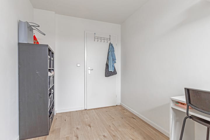 Foto 16 van Hofstede 39