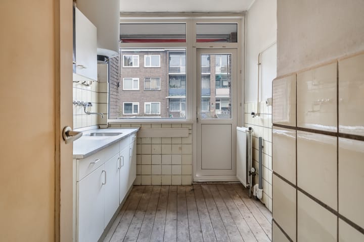 Foto 26 van Dorpsweg 179-A