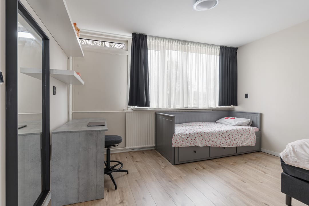 Foto 17 van Hofstede 39