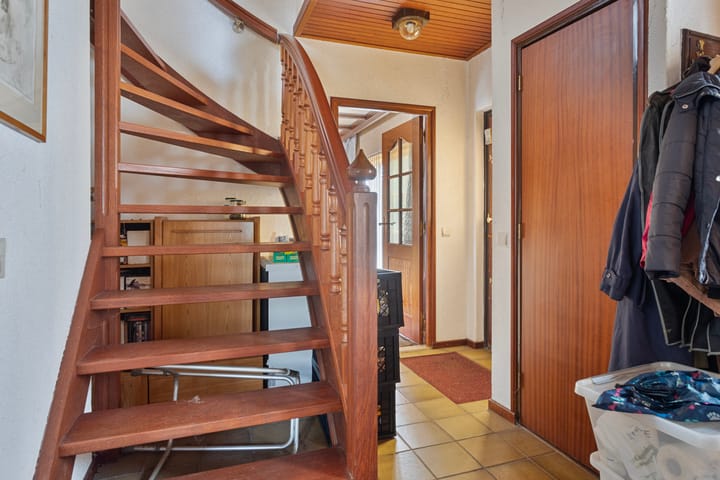 Foto 19 van Lieshoutsedijk 39