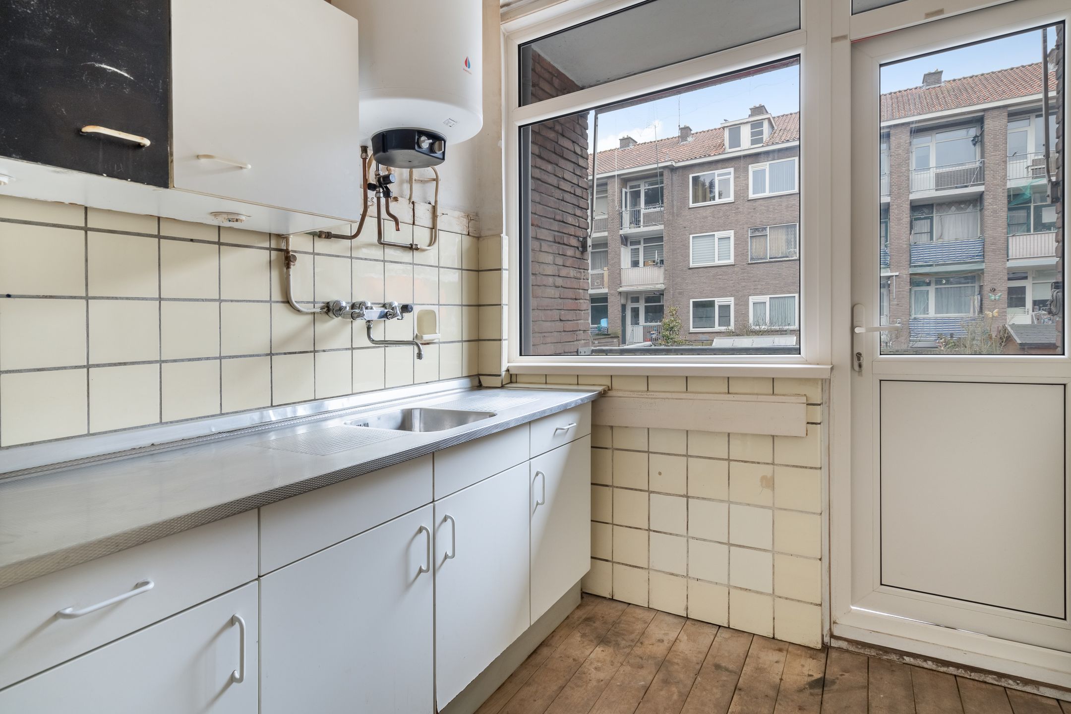 Foto 27 van Dorpsweg 179-A