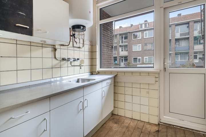 Foto 27 van Dorpsweg 179-A