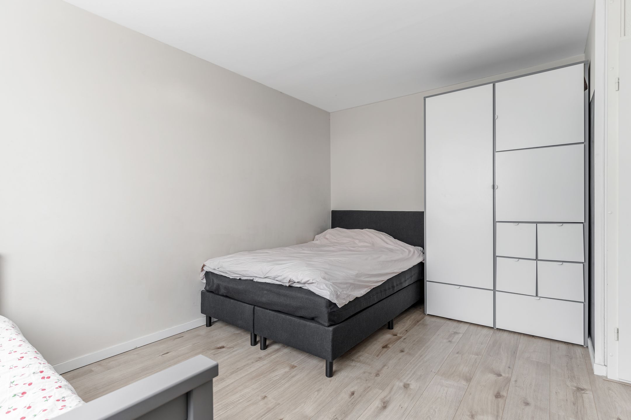 Foto 18 van Hofstede 39