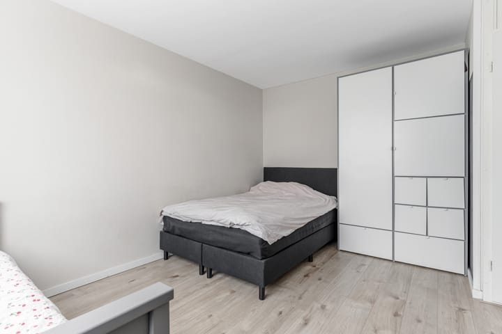 Foto 18 van Hofstede 39