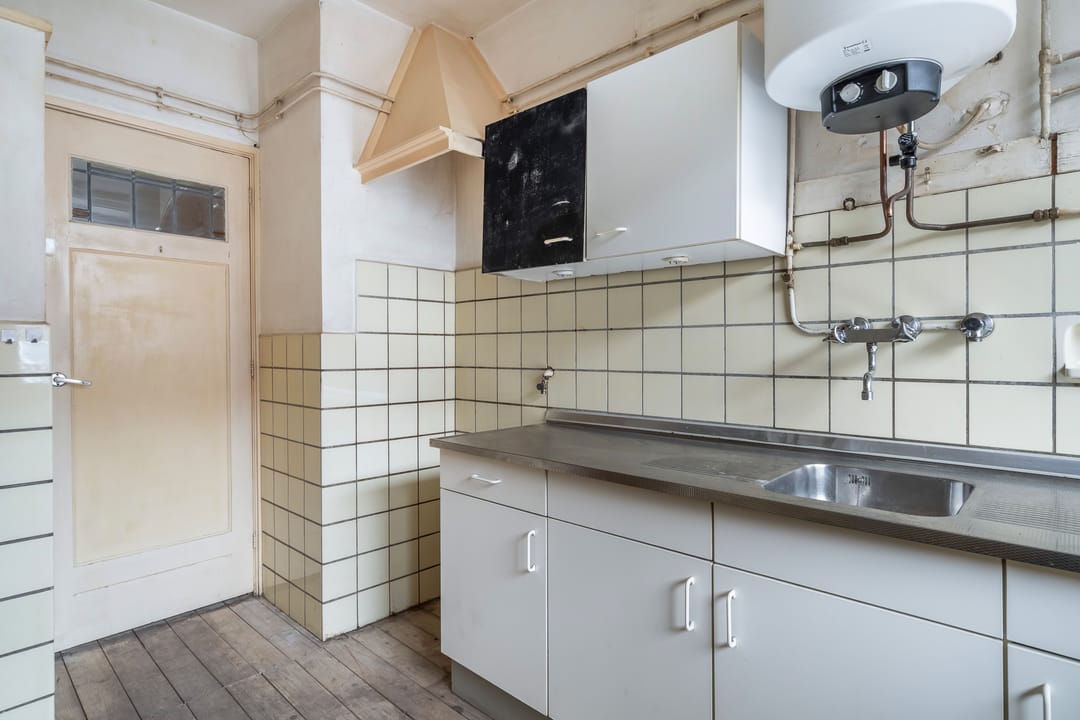 Foto 28 van Dorpsweg 179-A