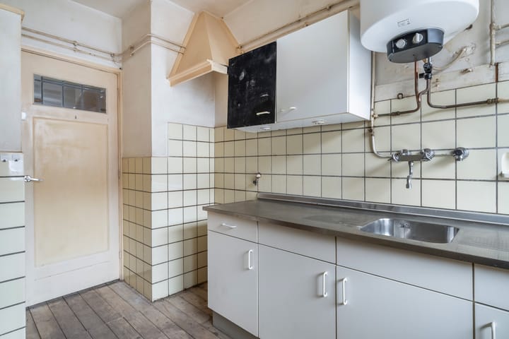 Foto 28 van Dorpsweg 179-A