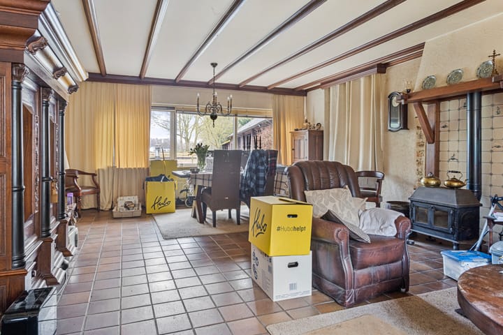 Foto 20 van Lieshoutsedijk 39