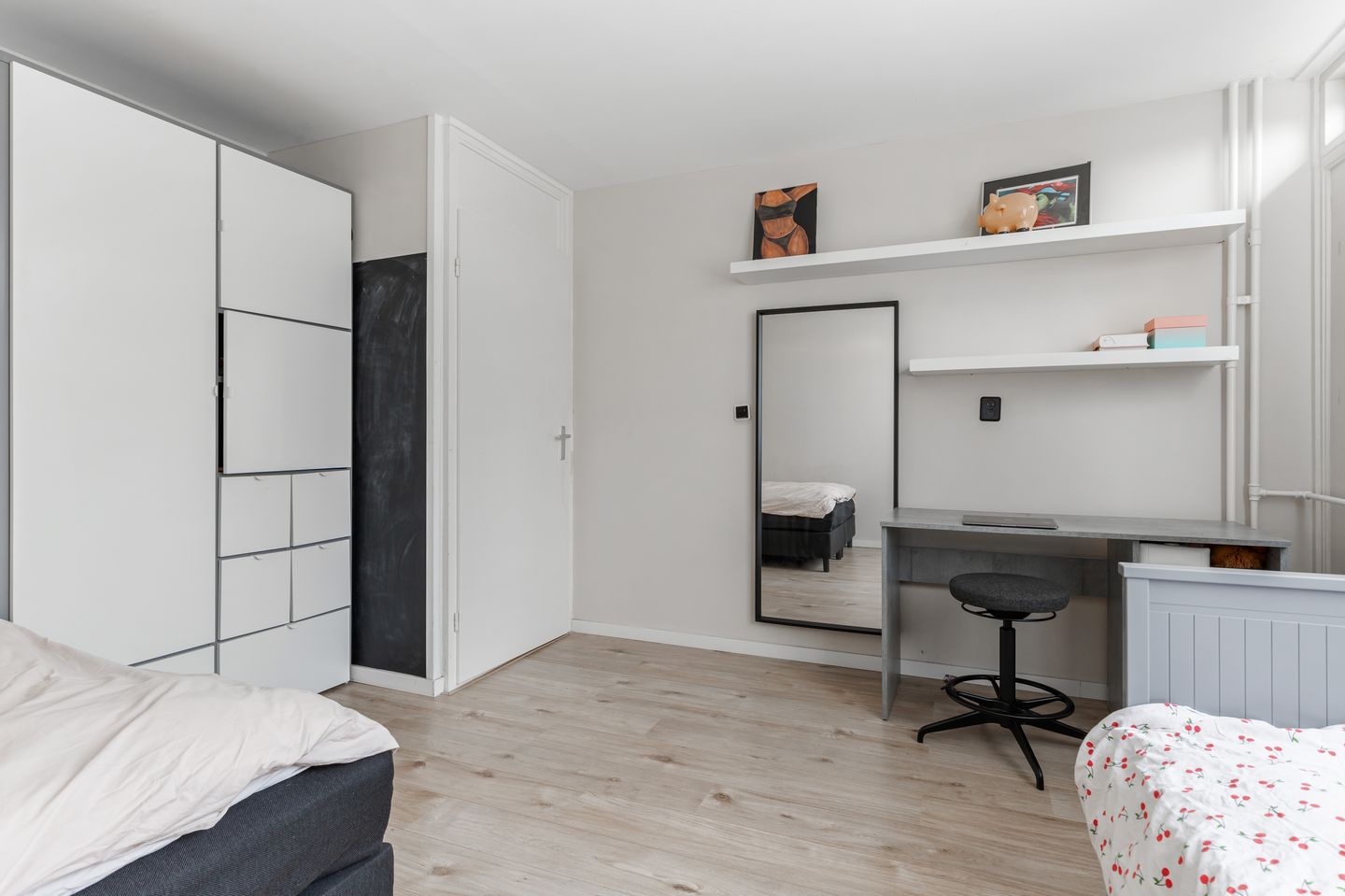 Foto 19 van Hofstede 39