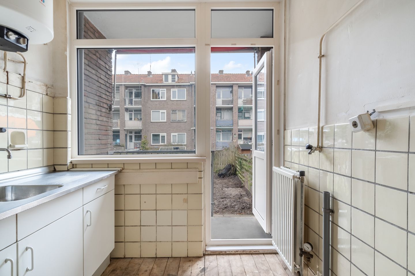 Foto 29 van Dorpsweg 179-A