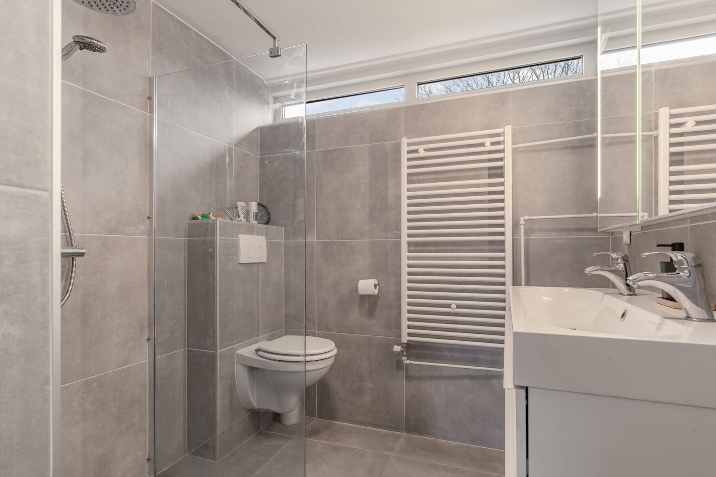 Foto 20 van Hofstede 39