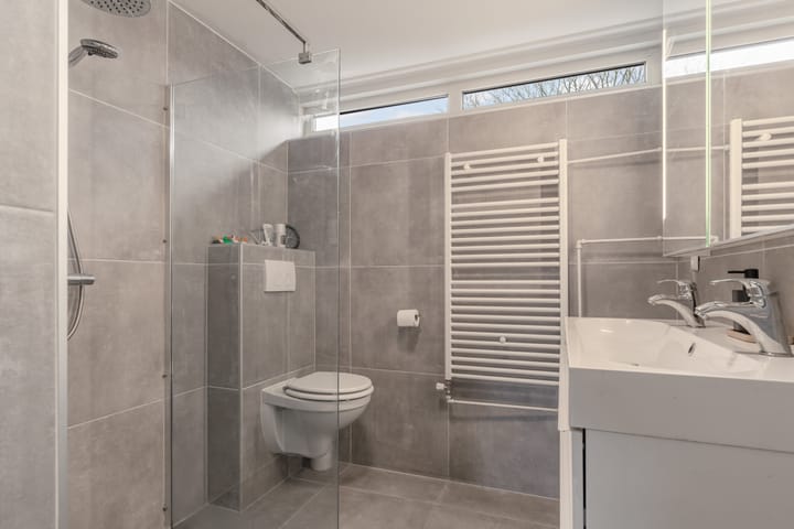 Foto 20 van Hofstede 39