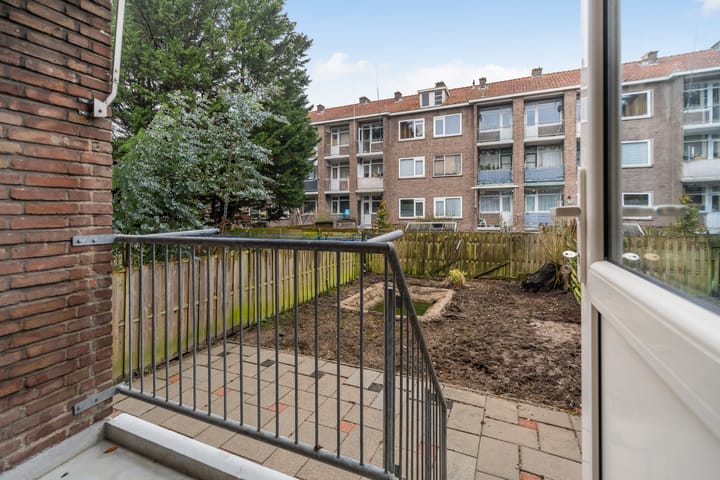 Foto 30 van Dorpsweg 179-A