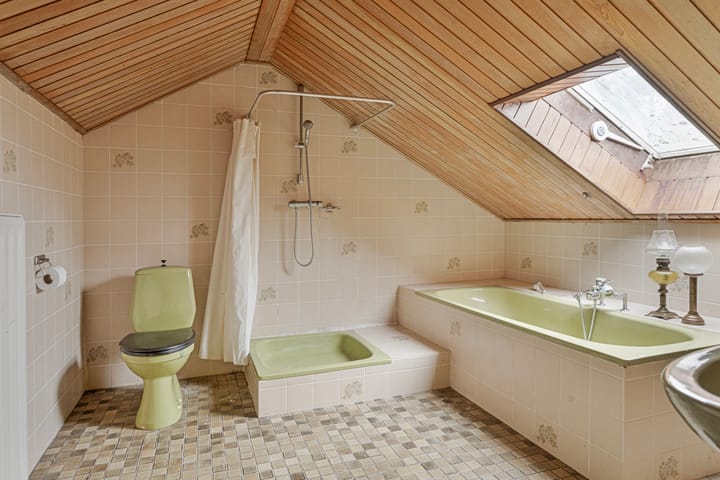 Foto 23 van Lieshoutsedijk 39