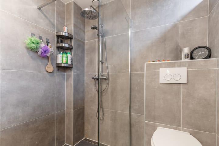 Foto 21 van Hofstede 39