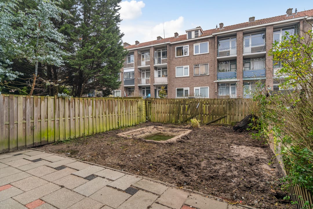 Foto 31 van Dorpsweg 179-A