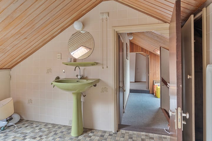 Foto 24 van Lieshoutsedijk 39