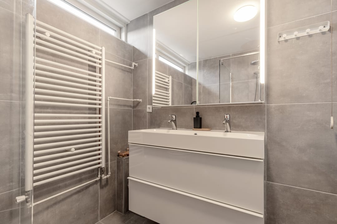 Foto 22 van Hofstede 39