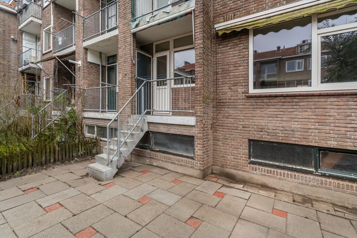 Foto 32 van Dorpsweg 179-A