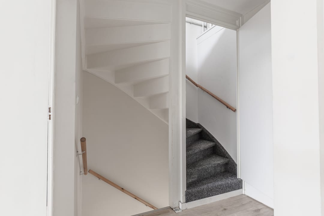 Foto 23 van Hofstede 39